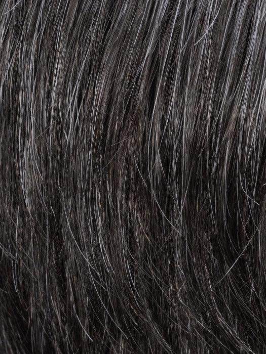 Roger 5 Stars | HAIRforMANce | Men's Synthetic Wig | Ellen Wille - Image Maker Wigs Online