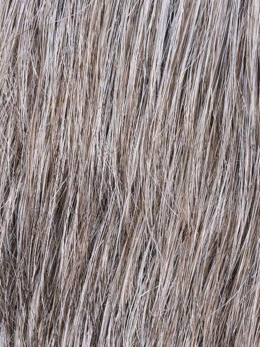 Roger 5 Stars | HAIRforMANce | Men's Synthetic Wig | Ellen Wille - Image Maker Wigs Online