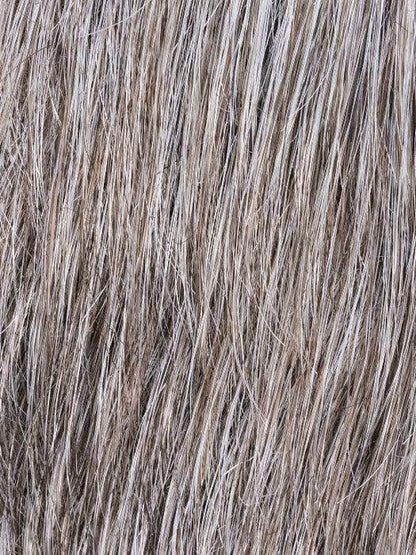 Roger 5 Stars | HAIRforMANce | Men's Synthetic Wig | Ellen Wille - Image Maker Wigs Online