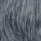 Roger 5 Stars | HAIRforMANce | Men's Synthetic Wig | Ellen Wille - Image Maker Wigs Online