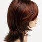Rose Lace Front Mono Top Synthetic Wig - Image Maker Wigs Online