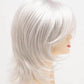 Rose Lace Front Mono Top Synthetic Wig - Image Maker Wigs Online