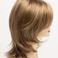Rose Lace Front Mono Top Synthetic Wig - Image Maker Wigs Online