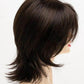 Rose Lace Front Mono Top Synthetic Wig - Image Maker Wigs Online