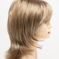 Rose Lace Front Mono Top Synthetic Wig - Image Maker Wigs Online