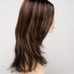 Roxie Hand Tied Synthetic Mono Top Lace Front Wig - Image Maker Wigs Online