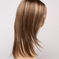 Roxie Hand Tied Synthetic Mono Top Lace Front Wig - Image Maker Wigs Online