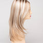Roxie Hand Tied Synthetic Mono Top Lace Front Wig - Image Maker Wigs Online