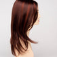 Roxie Hand Tied Synthetic Mono Top Lace Front Wig - Image Maker Wigs Online