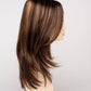 Roxie Hand Tied Synthetic Mono Top Lace Front Wig - Image Maker Wigs Online