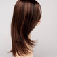 Roxie Hand Tied Synthetic Mono Top Lace Front Wig - Image Maker Wigs Online