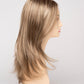 Roxie Hand Tied Synthetic Mono Top Lace Front Wig - Image Maker Wigs Online