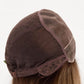 Roxie Hand Tied Synthetic Mono Top Lace Front Wig - Image Maker Wigs Online