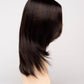 Roxie Hand Tied Synthetic Mono Top Lace Front Wig - Image Maker Wigs Online