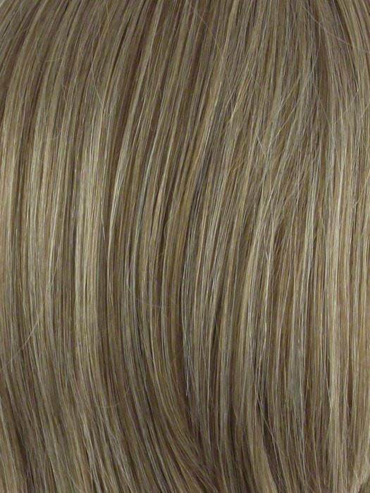 Roxie Hand Tied Synthetic Mono Top Lace Front Wig - Image Maker Wigs Online