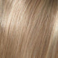 Roxie Hand Tied Synthetic Mono Top Lace Front Wig - Image Maker Wigs Online