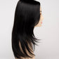 Roxie Hand Tied Synthetic Mono Top Lace Front Wig - Image Maker Wigs Online