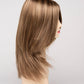 Roxie Hand Tied Synthetic Mono Top Lace Front Wig - Image Maker Wigs Online