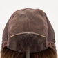 Roxie Hand Tied Synthetic Mono Top Lace Front Wig - Image Maker Wigs Online
