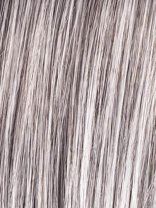 Rule | Elements | Synthetic Wig | Ellen Wille - Image Maker Wigs Online