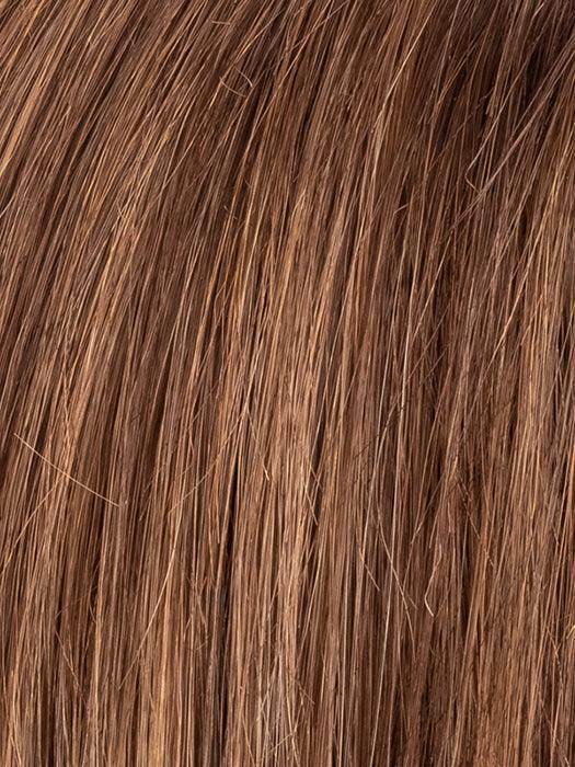 Rule | Elements | Synthetic Wig | Ellen Wille - Image Maker Wigs Online