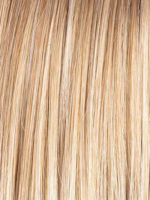 Rule | Elements | Synthetic Wig | Ellen Wille - Image Maker Wigs Online