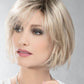 Rule | Elements | Synthetic Wig | Ellen Wille - Image Maker Wigs Online