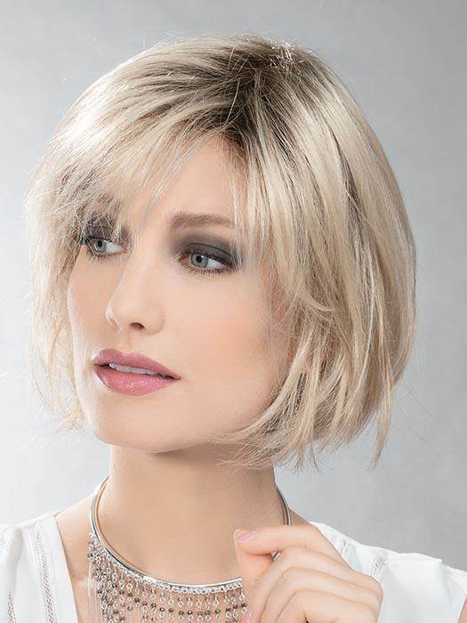 Rule | Elements | Synthetic Wig | Ellen Wille - Image Maker Wigs Online