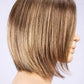Rule | Elements | Synthetic Wig | Ellen Wille - Image Maker Wigs Online