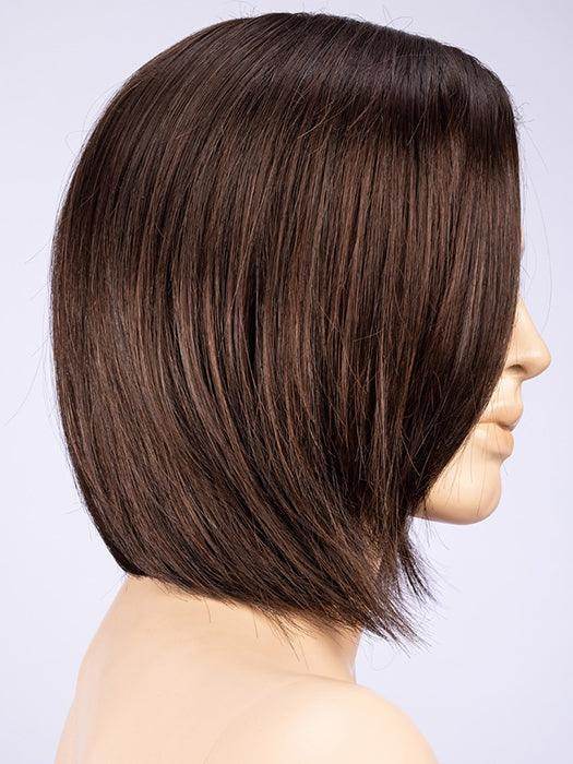 Rule | Elements | Synthetic Wig | Ellen Wille - Image Maker Wigs Online
