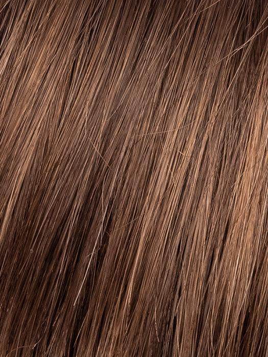 Rule | Elements | Synthetic Wig | Ellen Wille - Image Maker Wigs Online