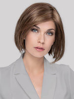 Rule | Elements | Synthetic Wig | Ellen Wille - Image Maker Wigs Online