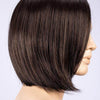 Rule | Elements | Synthetic Wig | Ellen Wille - ESPRESSO-MIX