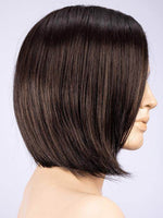 Rule | Elements | Synthetic Wig | Ellen Wille - Image Maker Wigs Online
