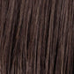 Rule | Elements | Synthetic Wig | Ellen Wille - Image Maker Wigs Online