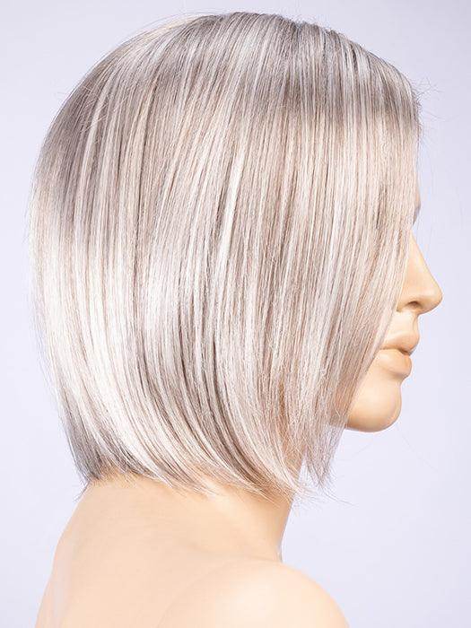 Rule | Elements | Synthetic Wig | Ellen Wille - Image Maker Wigs Online