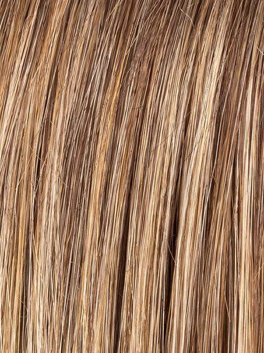 Rule | Elements | Synthetic Wig | Ellen Wille - Image Maker Wigs Online