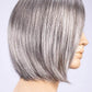 Rule | Elements | Synthetic Wig | Ellen Wille - Image Maker Wigs Online