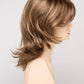 Rylee Lace Front Mono Top Wig | Envy - Image Maker Wigs Online