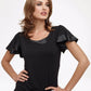Rylee Lace Front Mono Top Wig | Envy - Image Maker Wigs Online