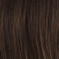 Rylee Lace Front Mono Top Wig | Envy - Image Maker Wigs Online