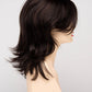 Rylee Lace Front Mono Top Wig | Envy - Image Maker Wigs Online