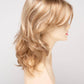 Rylee Lace Front Mono Top Wig | Envy - Image Maker Wigs Online