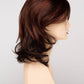 Rylee Lace Front Mono Top Wig | Envy - Image Maker Wigs Online