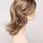 Rylee Lace Front Mono Top Wig | Envy - Image Maker Wigs Online