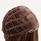 Rylee Lace Front Mono Top Wig | Envy - Image Maker Wigs Online