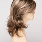 Rylee Lace Front Mono Top Wig | Envy - Image Maker Wigs Online