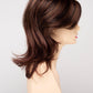 Rylee Lace Front Mono Top Wig | Envy - Image Maker Wigs Online
