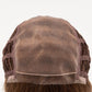 Rylee Lace Front Mono Top Wig | Envy - Image Maker Wigs Online