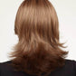 Rylee Lace Front Mono Top Wig | Envy - Image Maker Wigs Online